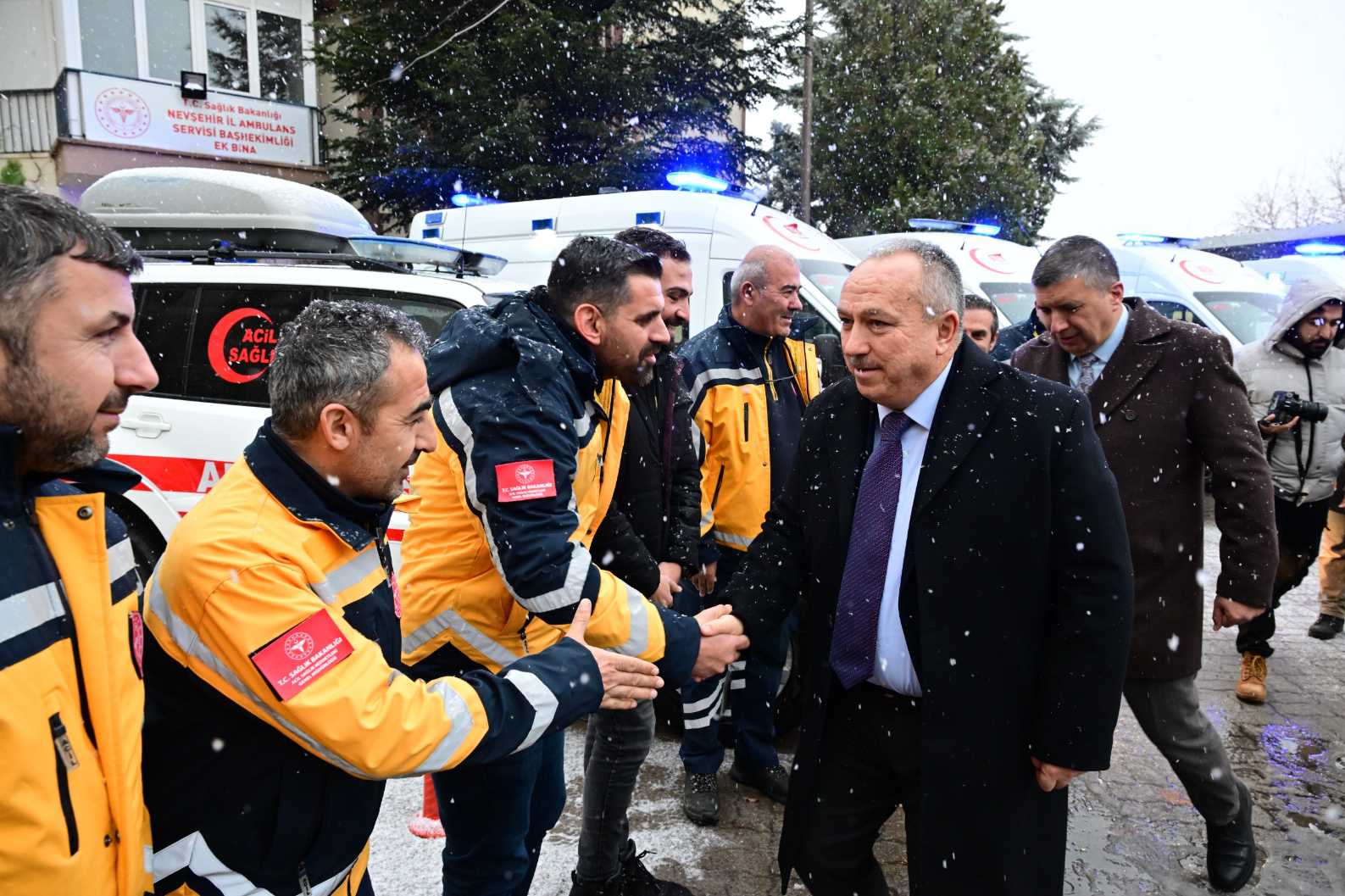 I M G 20251231 W A0034