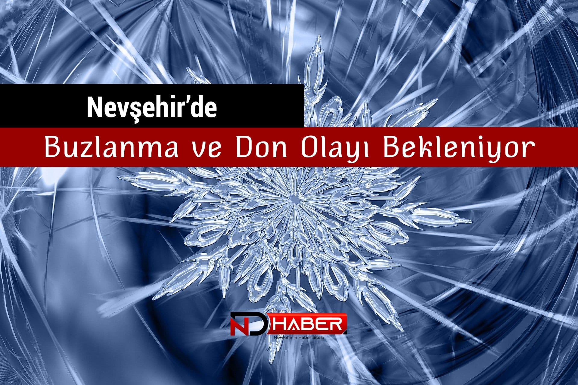 I M G 20251231 W A0035