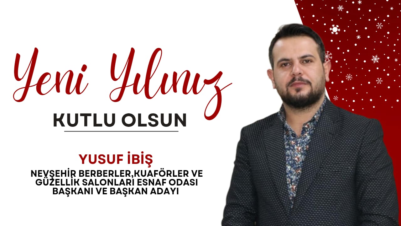 I M G 20251231 W A0036