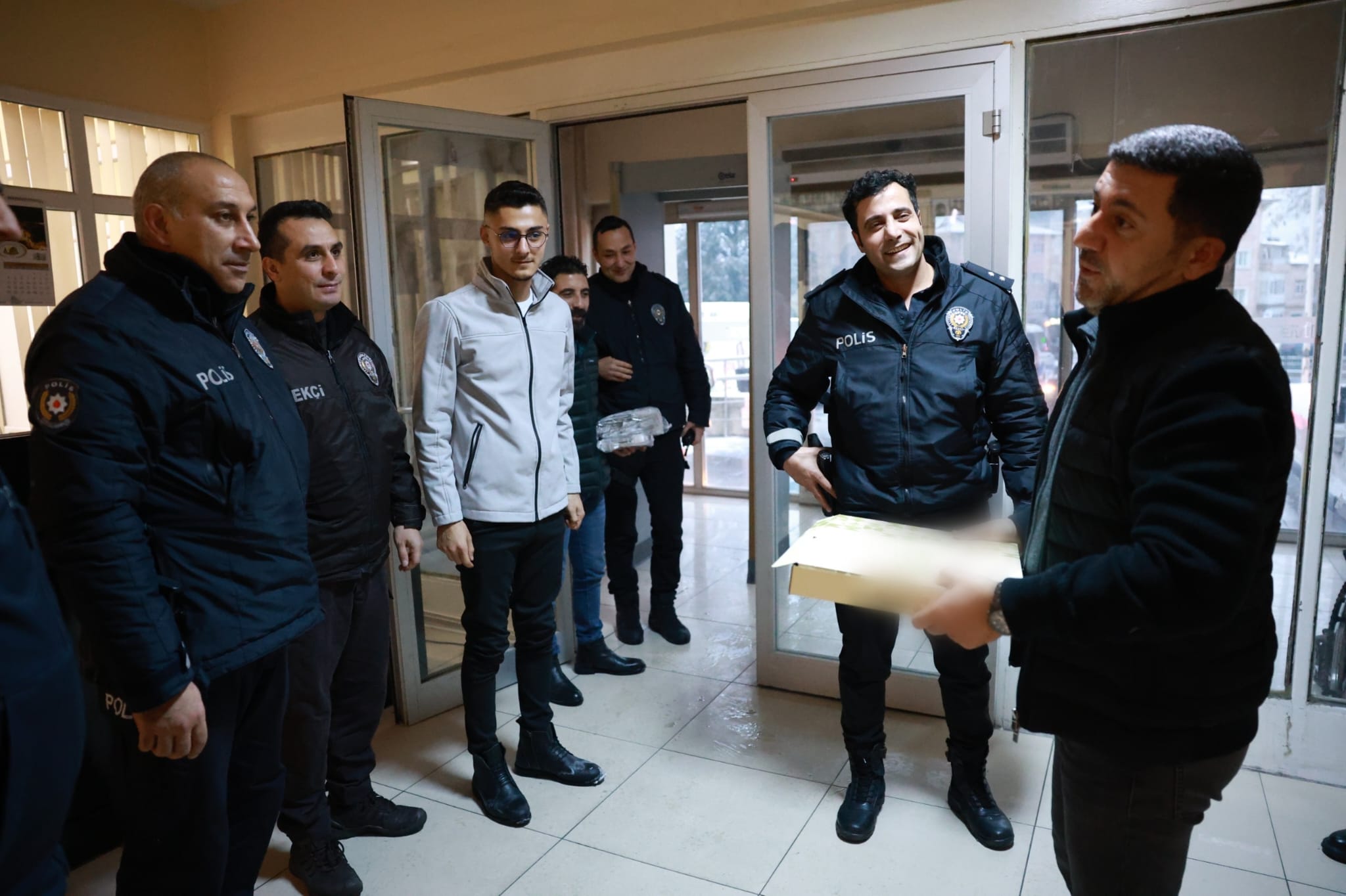 I M G 20251231 W A0038