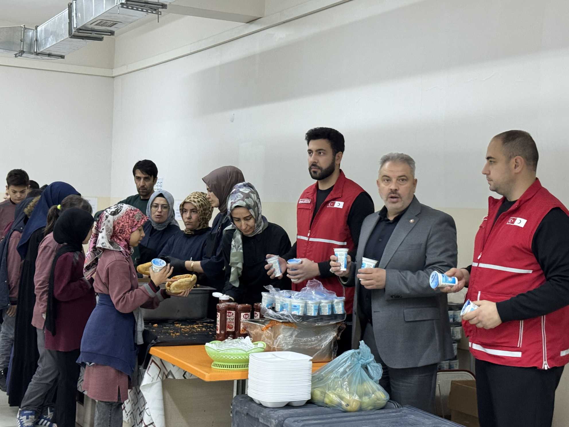 I M G 4623@1208713930