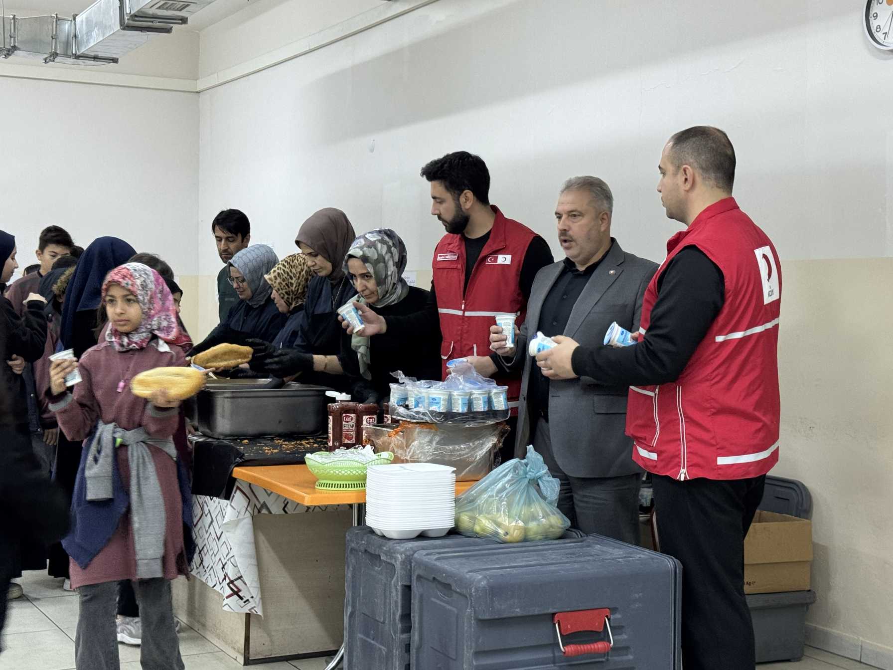 I M G 4624@1237343081