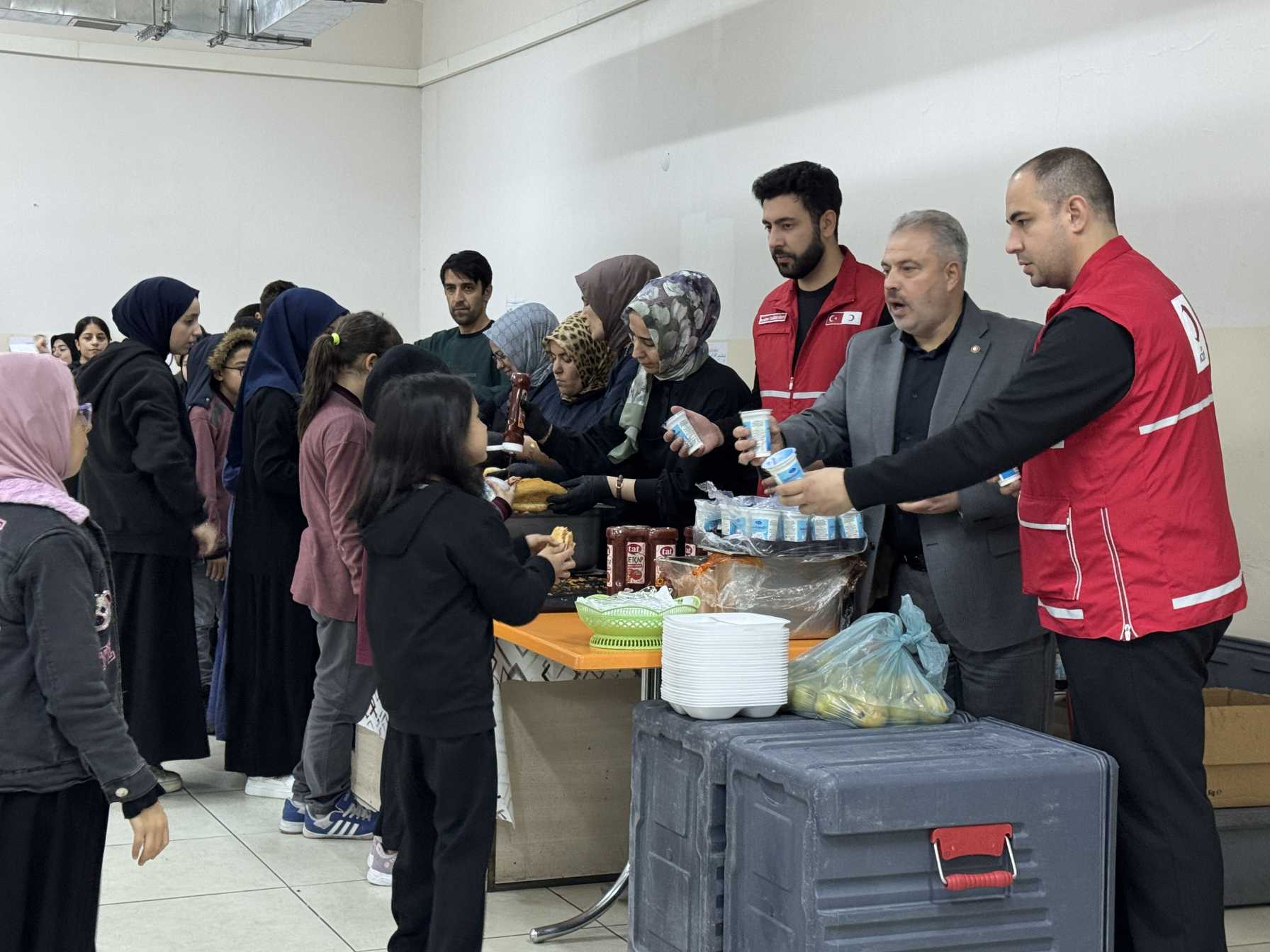 I M G 4625@1265972232