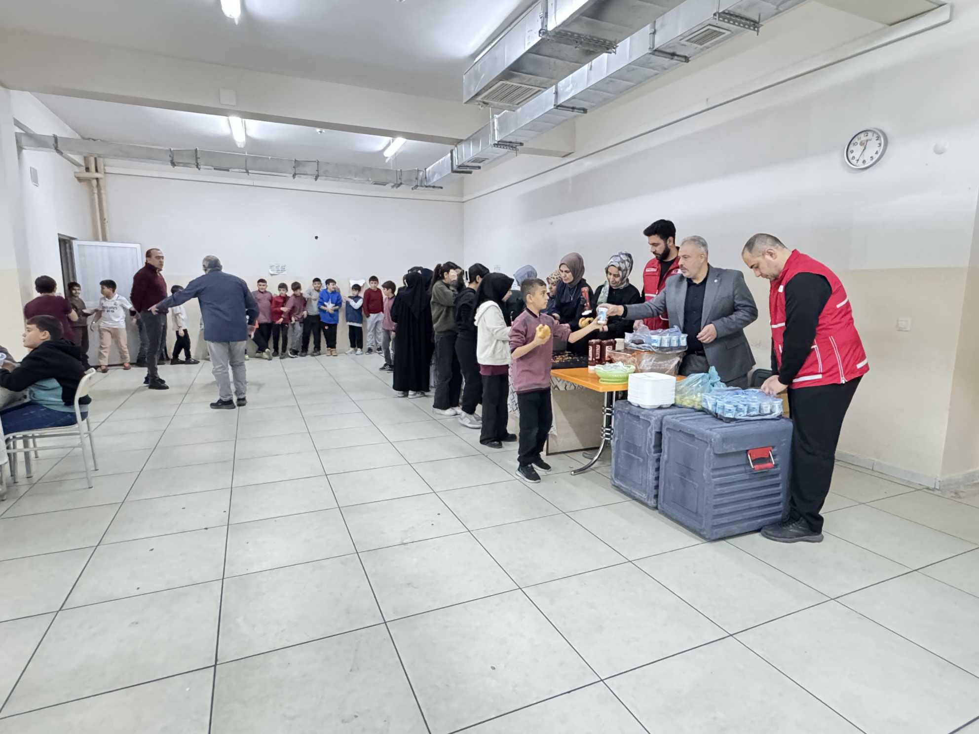 I M G 4641@ 1368504306