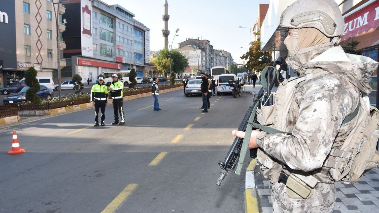 Original Nevsehirde Dev Operasyon 120 Gozalti N 9674549 X P P7 1 (1)