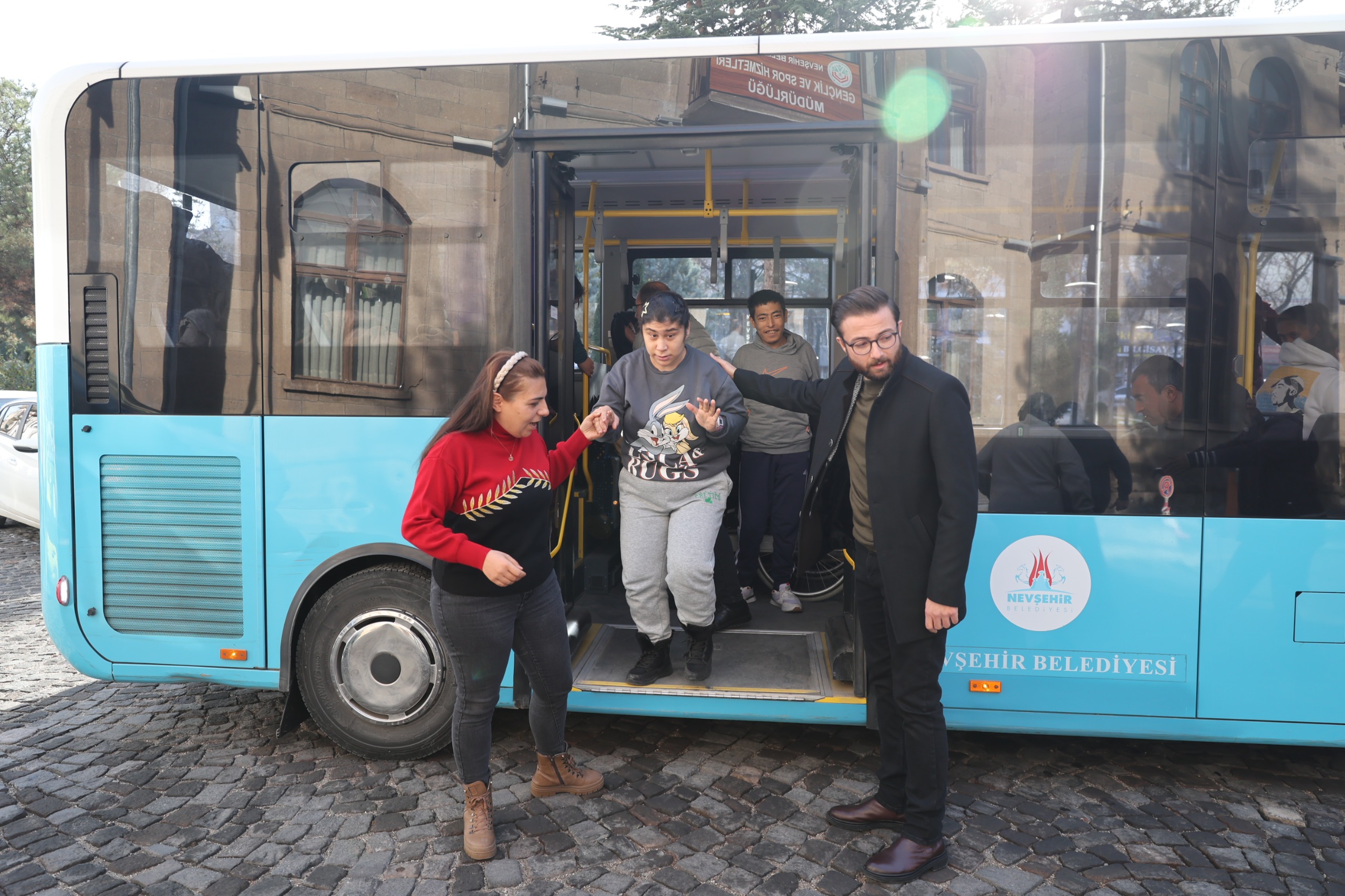 Özel Bi̇reyler 1 (4)