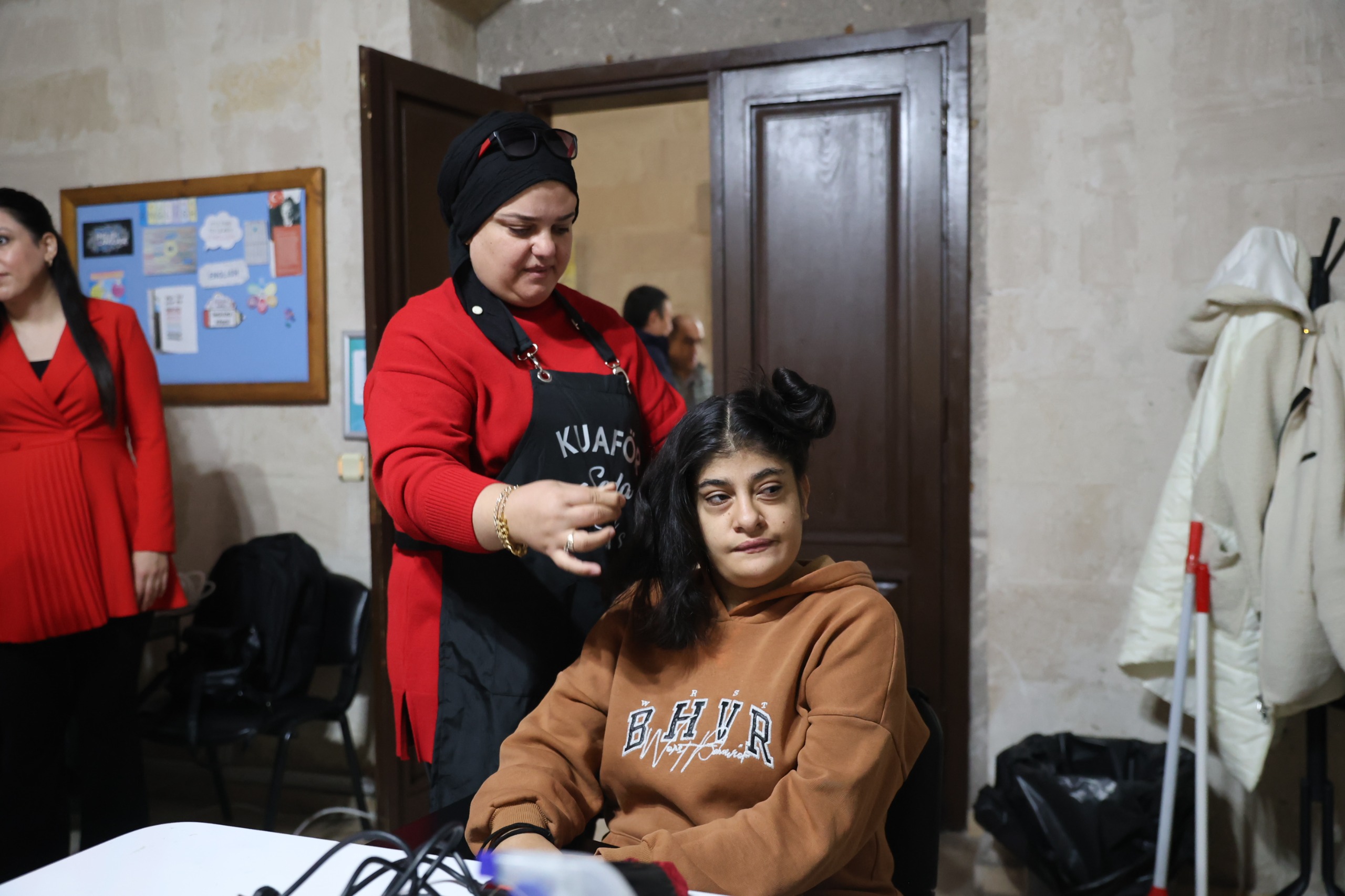 Özel Bi̇reyler 1 (5)