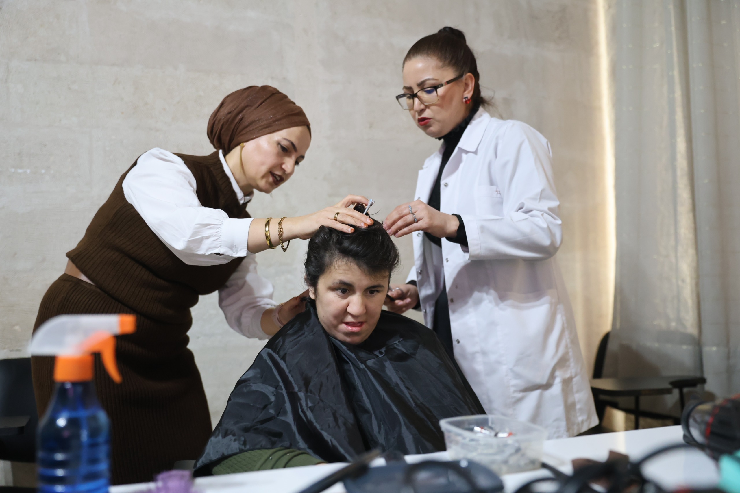 Özel Bi̇reyler 1 (6)