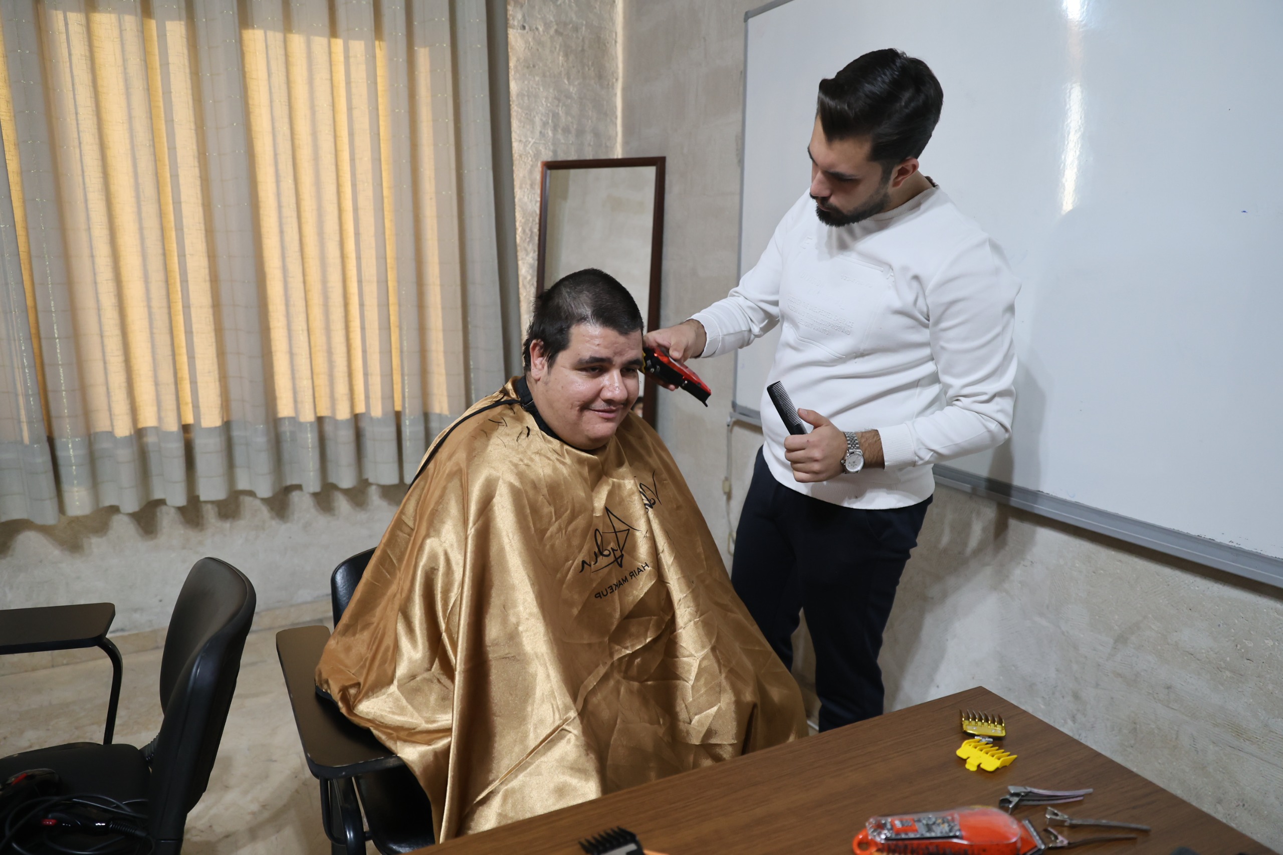 Özel Bi̇reyler 1 (7)