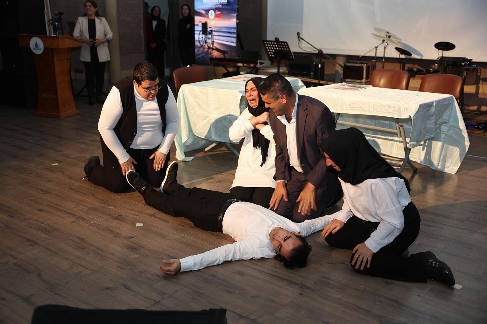 Özel İnsanlar 0019