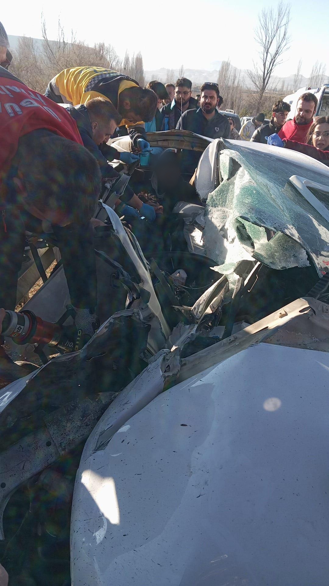 Point Blur Dec202025 110436