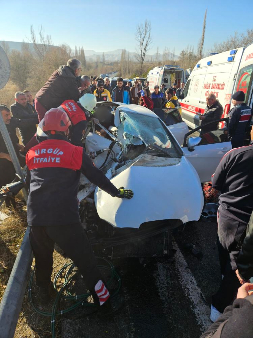 Point Blur Dec202025 114253