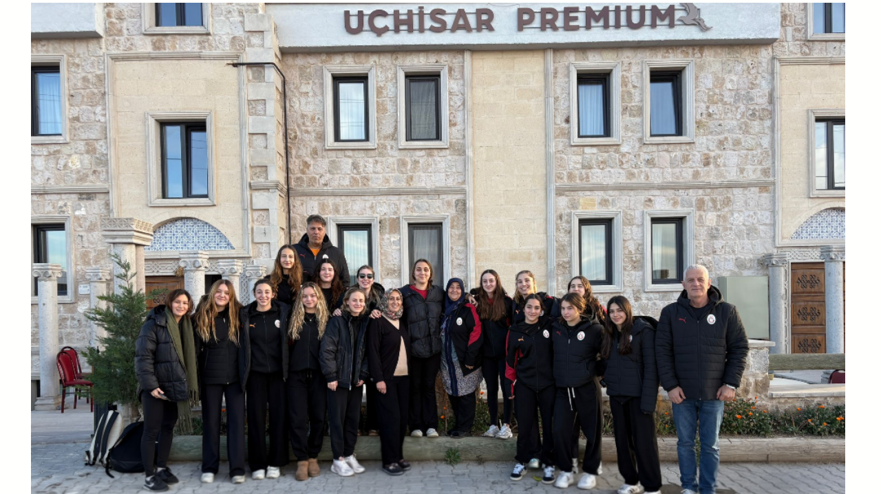 Poster 2025 12 01 071937