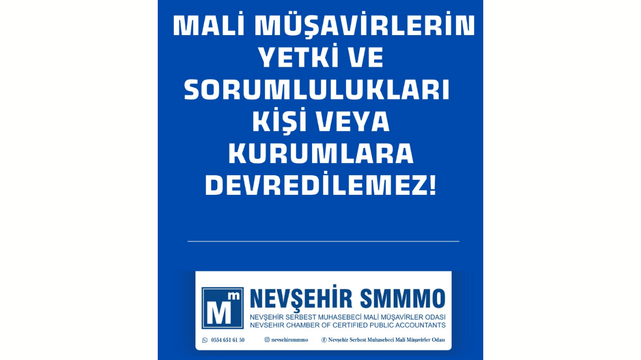 Poster 2025 12 16 105640-1