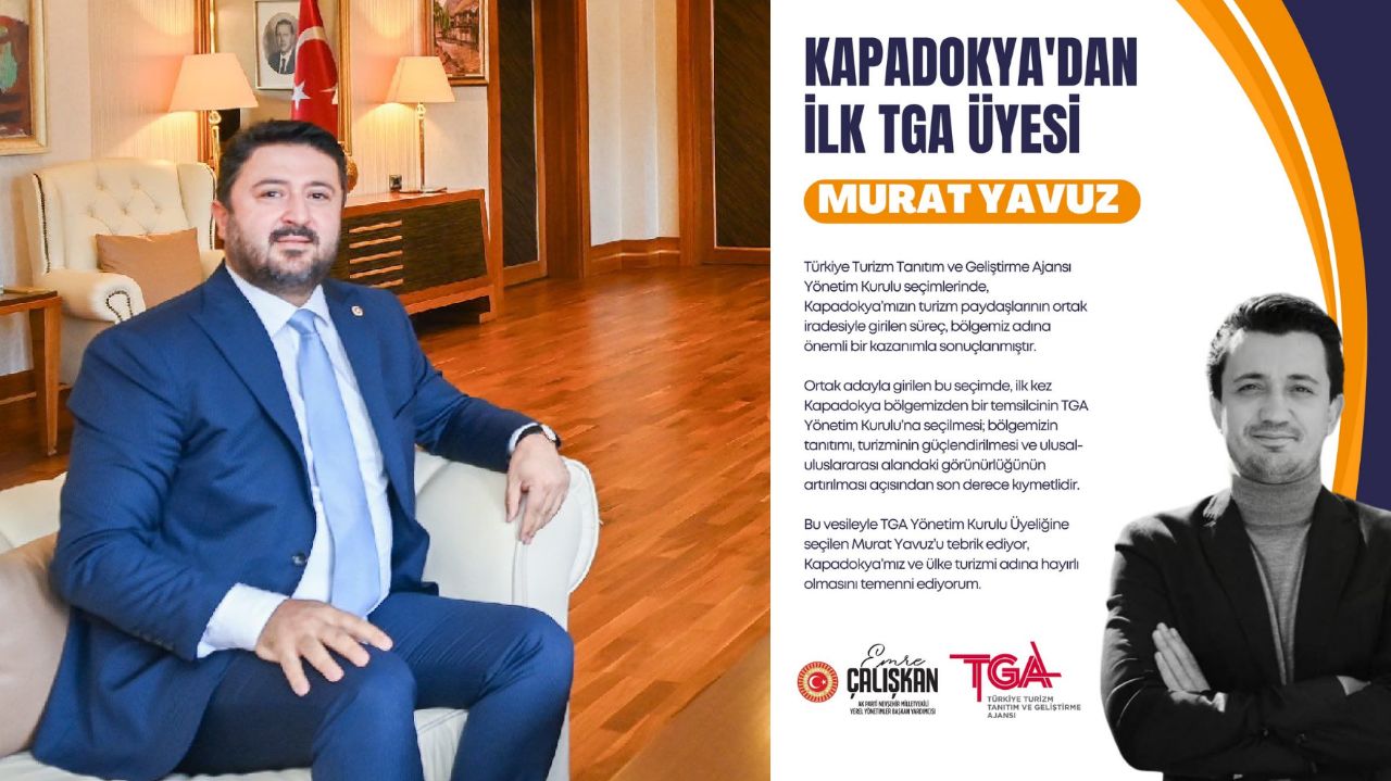 Poster 2025 12 21 061415