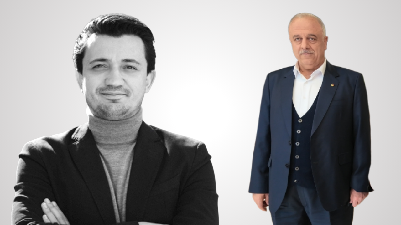 Poster 2025 12 22 110839