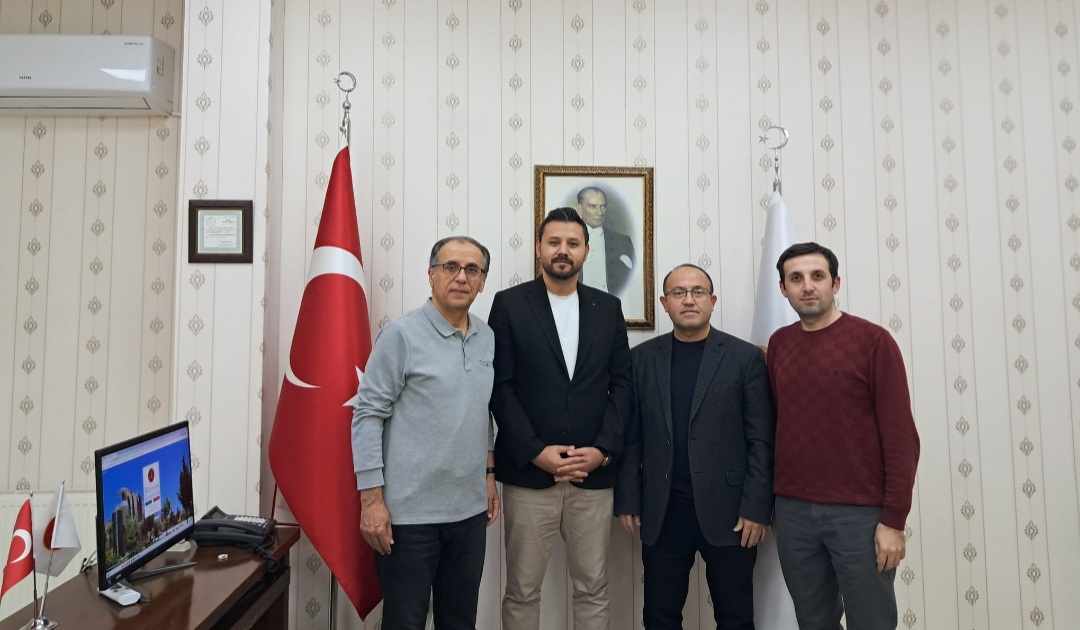 Screenshot 20251209 134124 Chrome