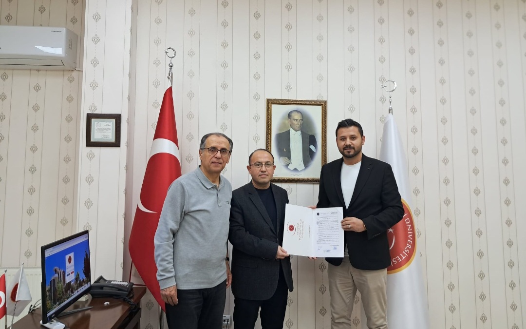 Screenshot 20251209 134129 Chrome