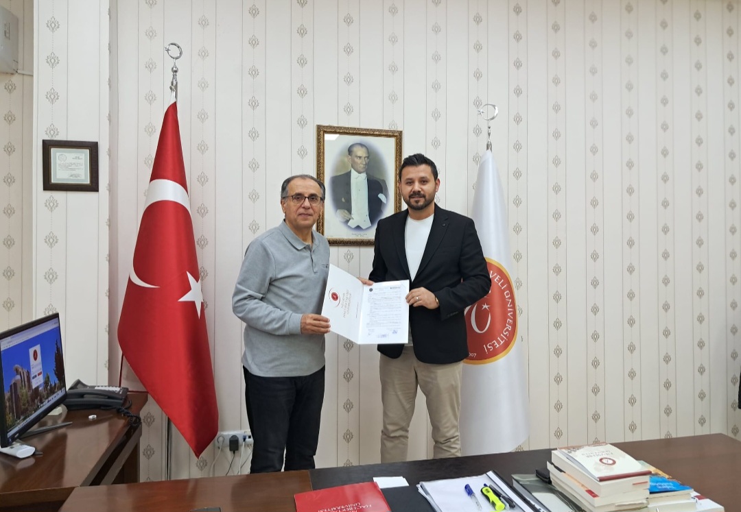 Screenshot 20251209 134134 Chrome