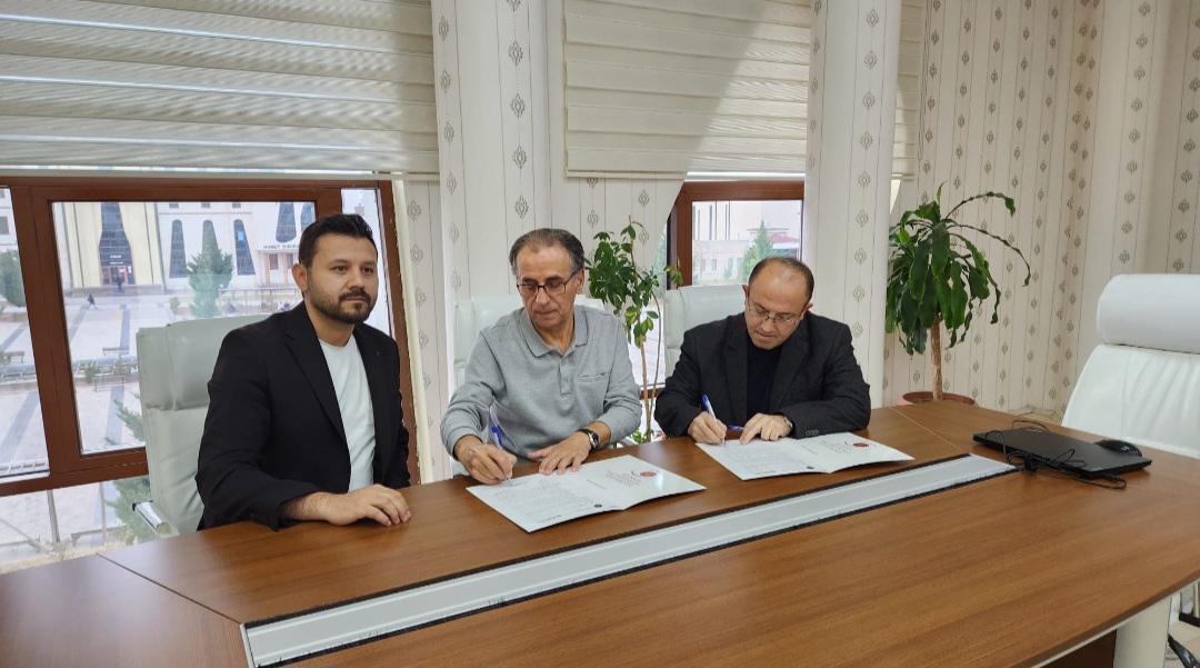 Screenshot 20251209 134137 Chrome