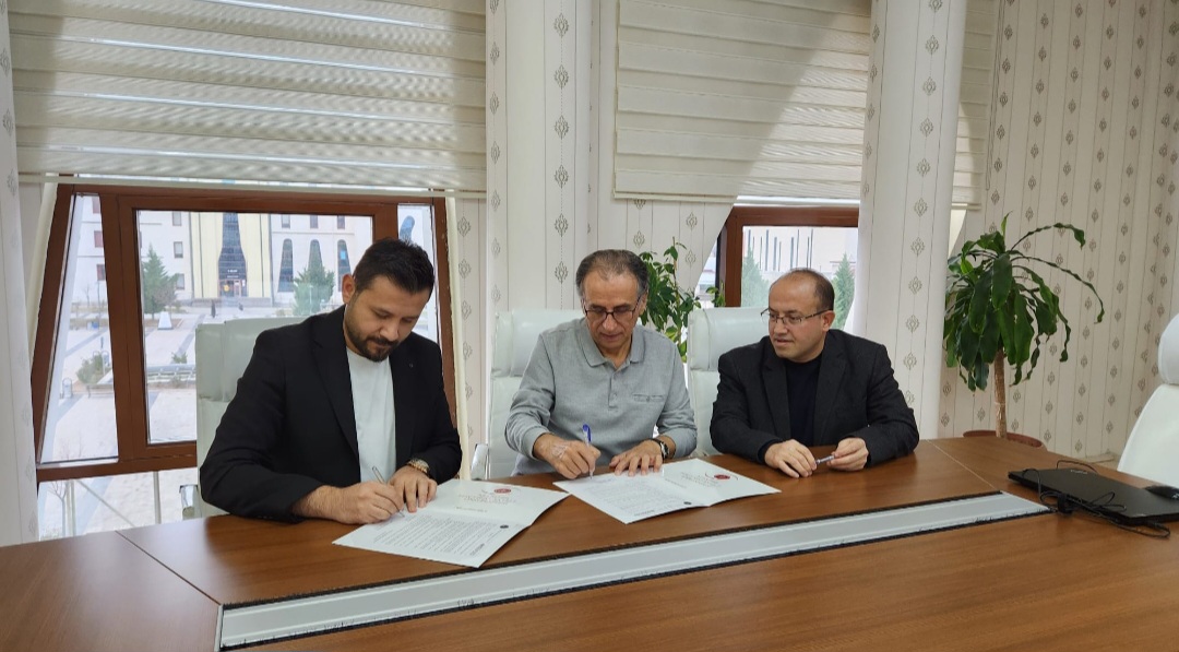 Screenshot 20251209 134258 Chrome