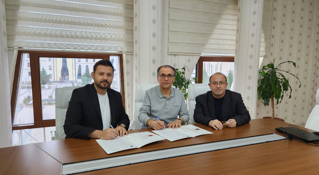 Screenshot 20251209 134301 Chrome