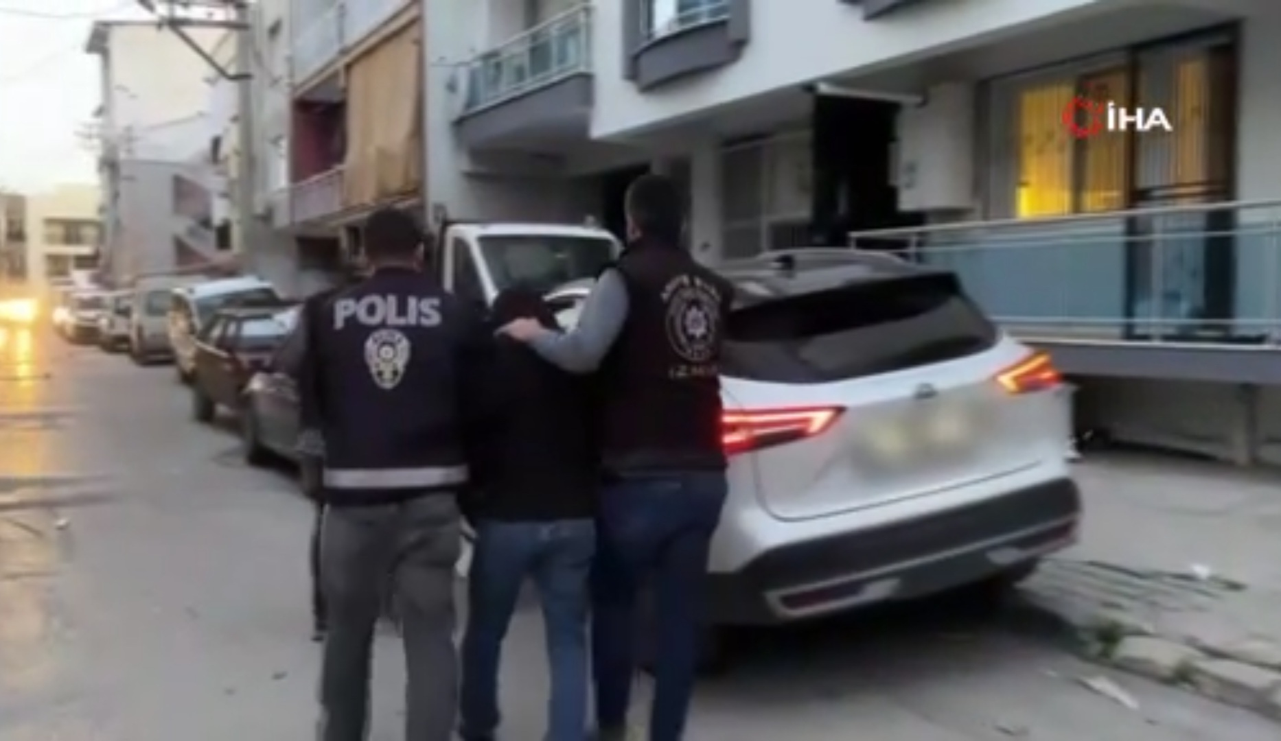 Screenshot 20251210 114957 Chrome