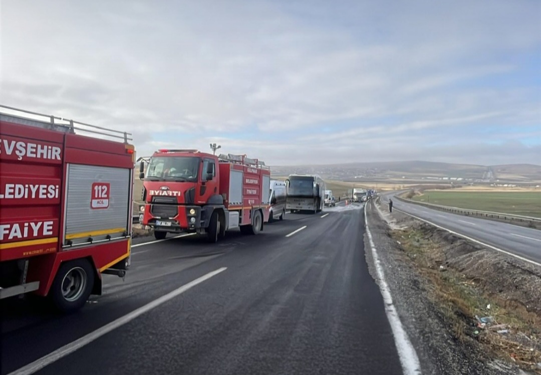 Screenshot 20251210 174024 Instagram(1)