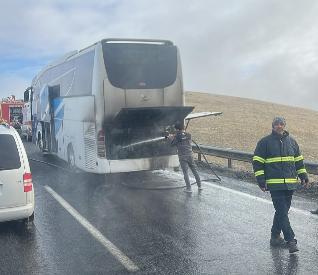 Screenshot 20251210 174024 Instagram(1)(1)