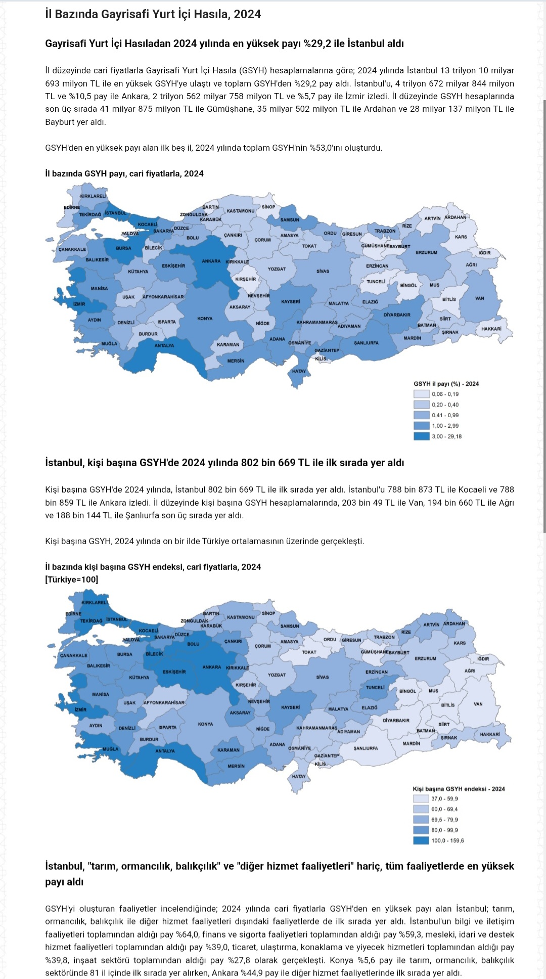 Screenshot 20251211 150806 Chrome