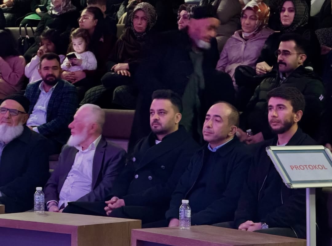 Screenshot 20251215 100035 Instagram