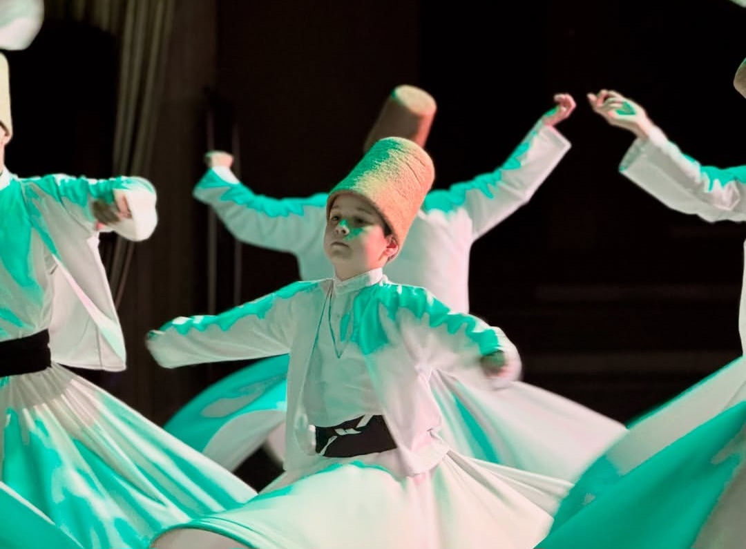 Screenshot 20251215 100044 Instagram