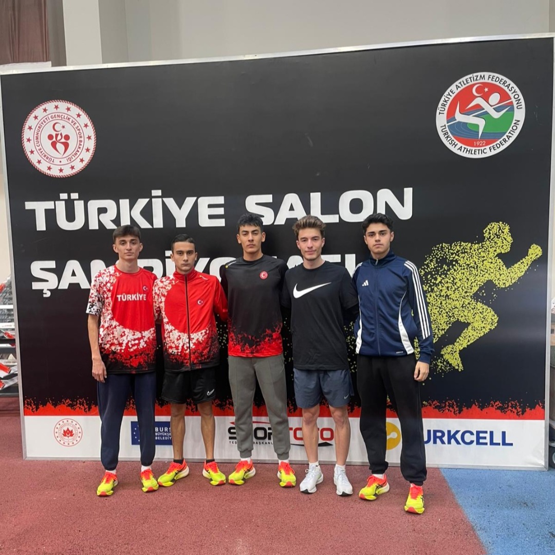 Screenshot 20251215 103154 Whats App