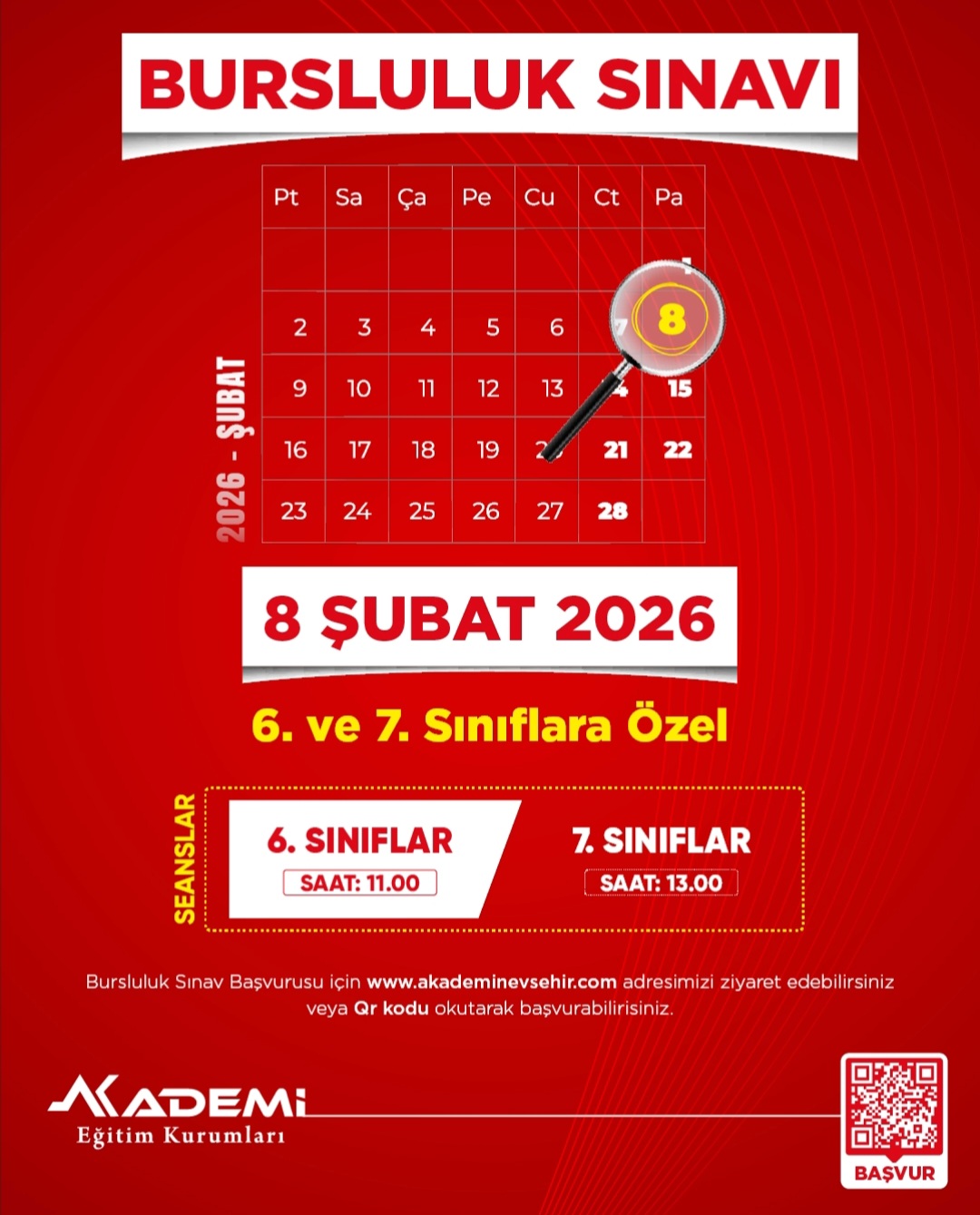 Screenshot 20251216 143850 Whats App