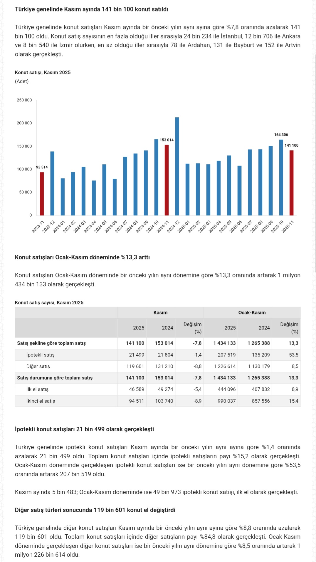 Screenshot 20251216 175406 Chrome