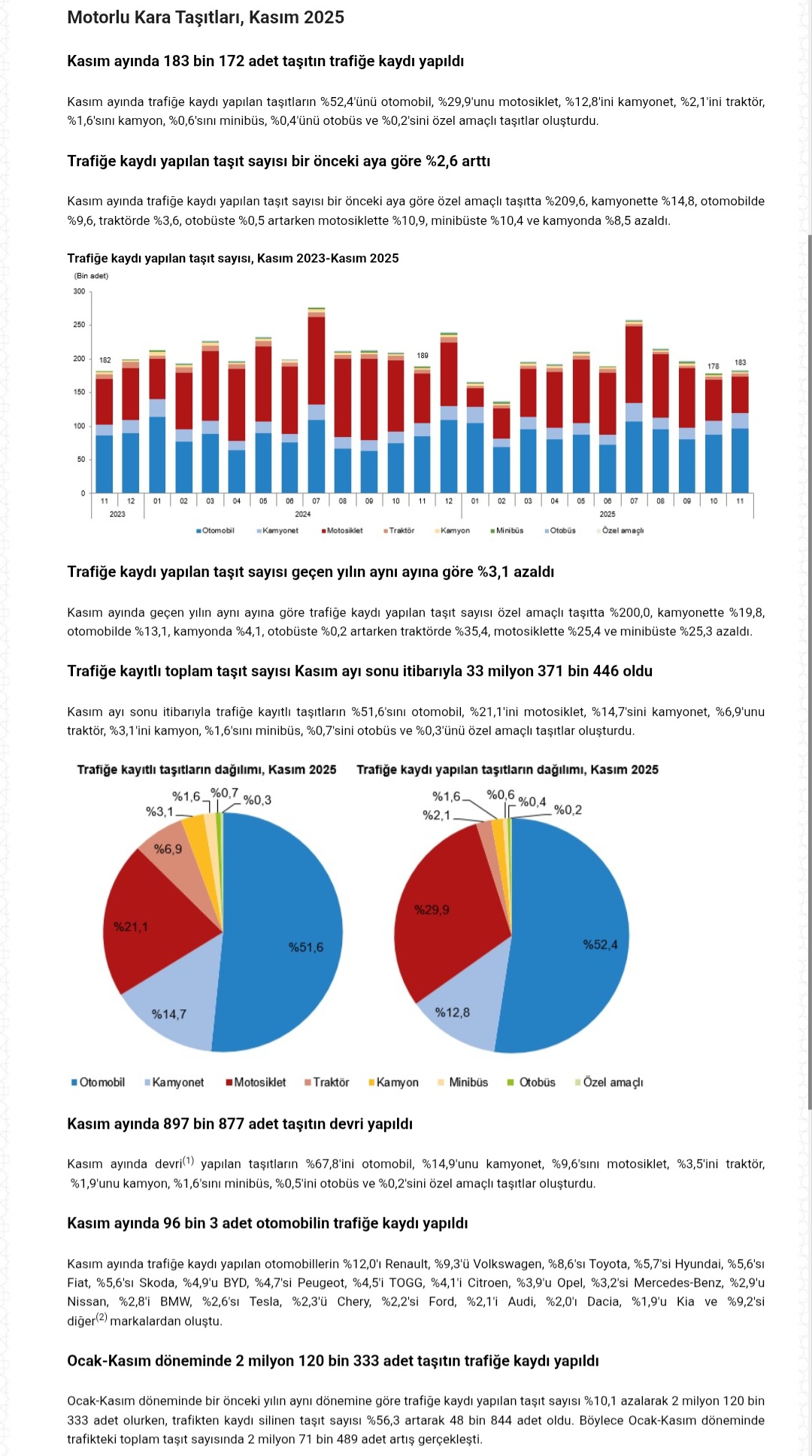 Screenshot 20251217 101035 Chrome