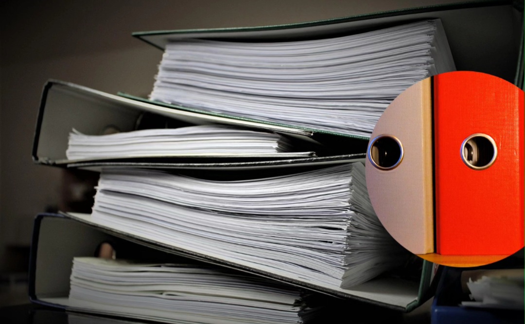 Screenshot 20251217 200458 Instagram