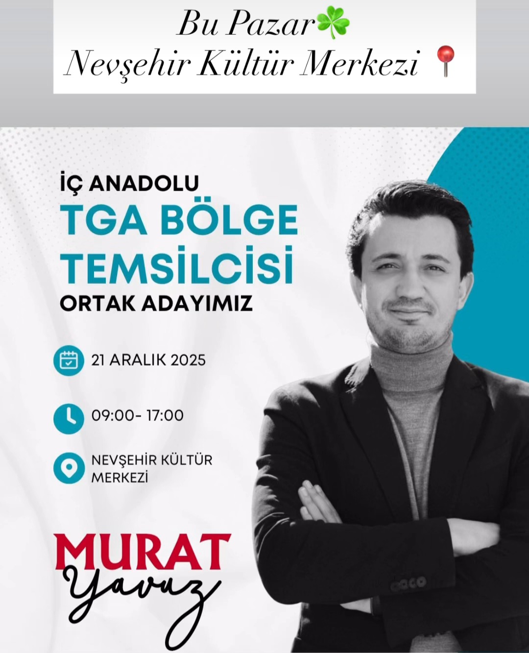 Screenshot 20251219 023819 Instagram