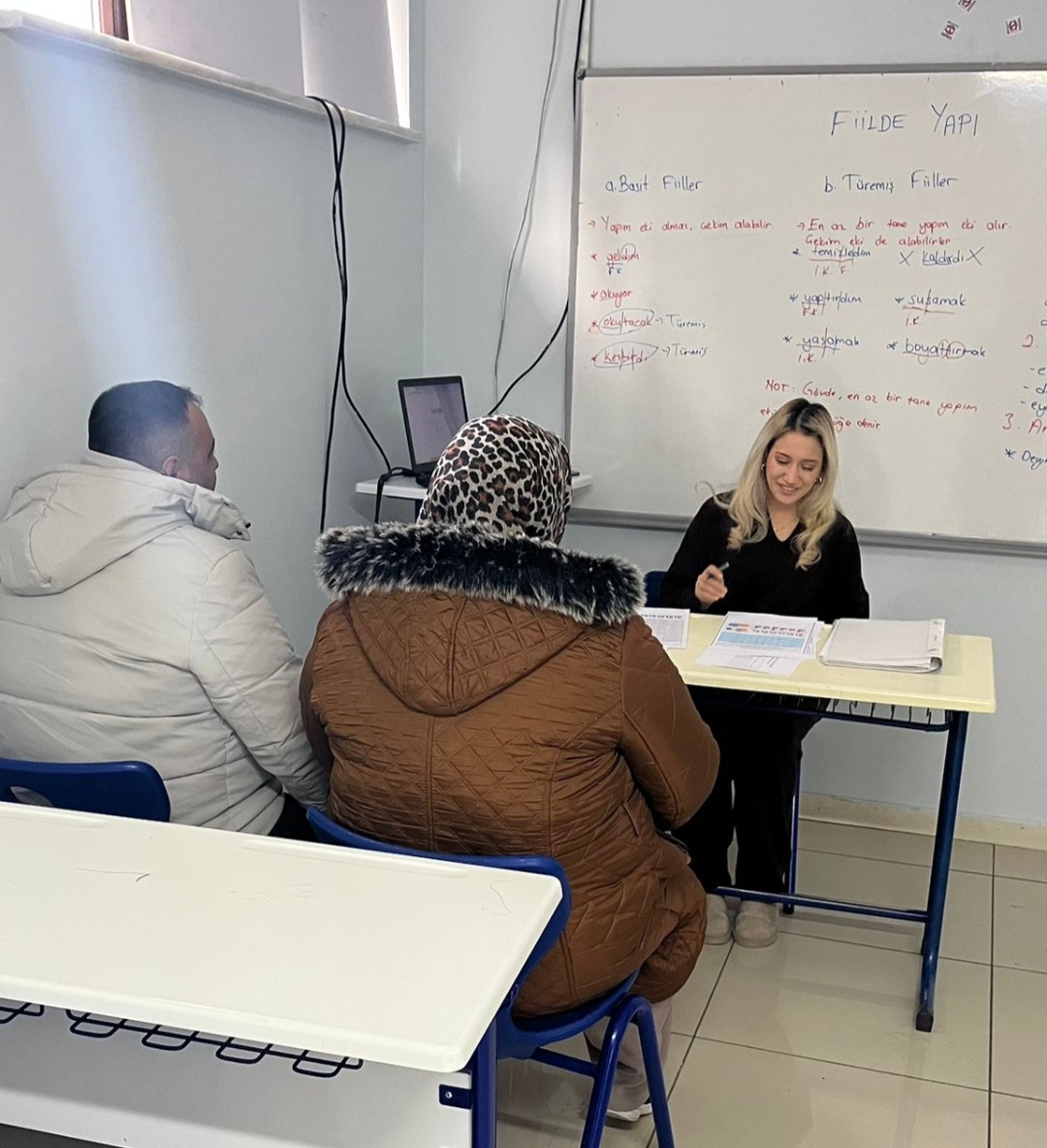 Screenshot 20251221 155650 Whats App