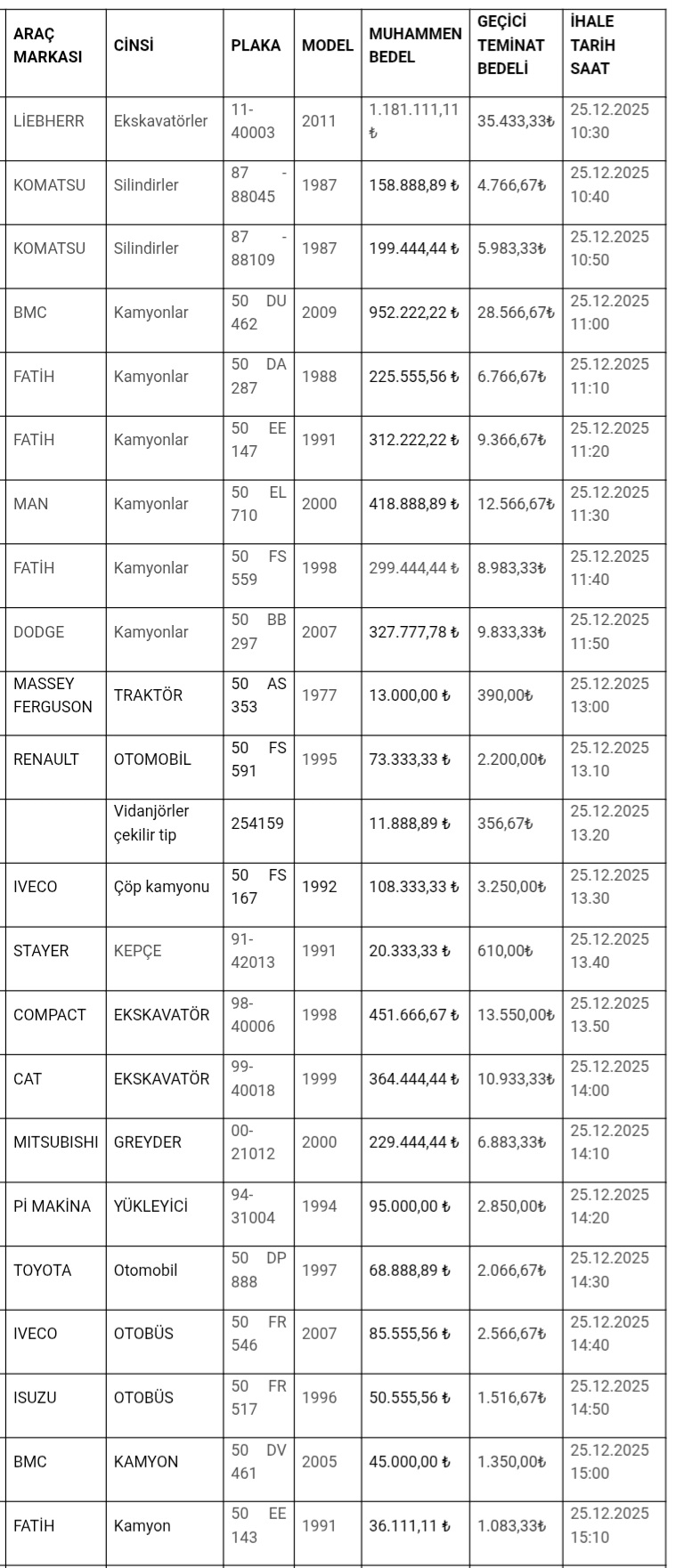 Screenshot 20251222 105058 Opera