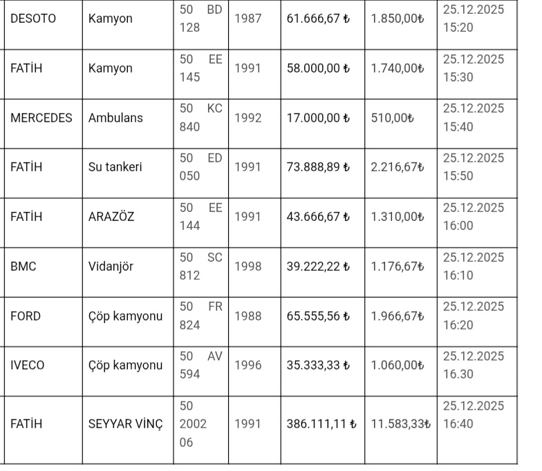 Screenshot 20251222 105106 Opera