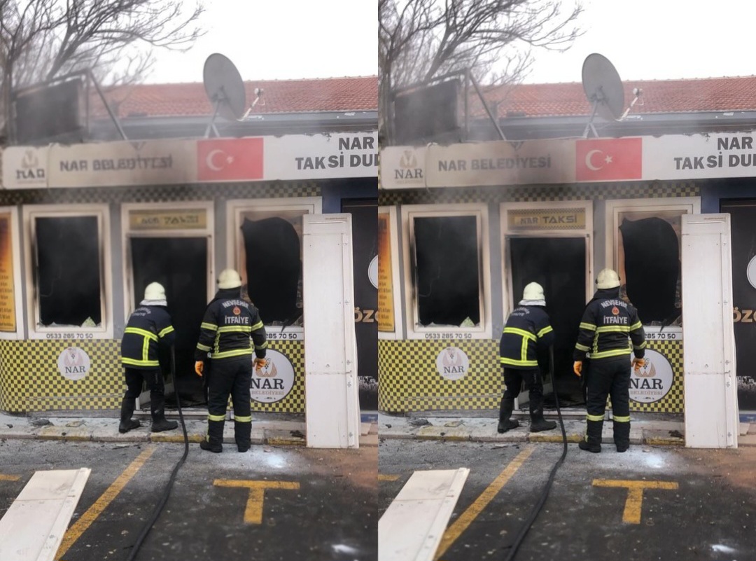 Screenshot 20251222 113702 Gallery(1)(1)