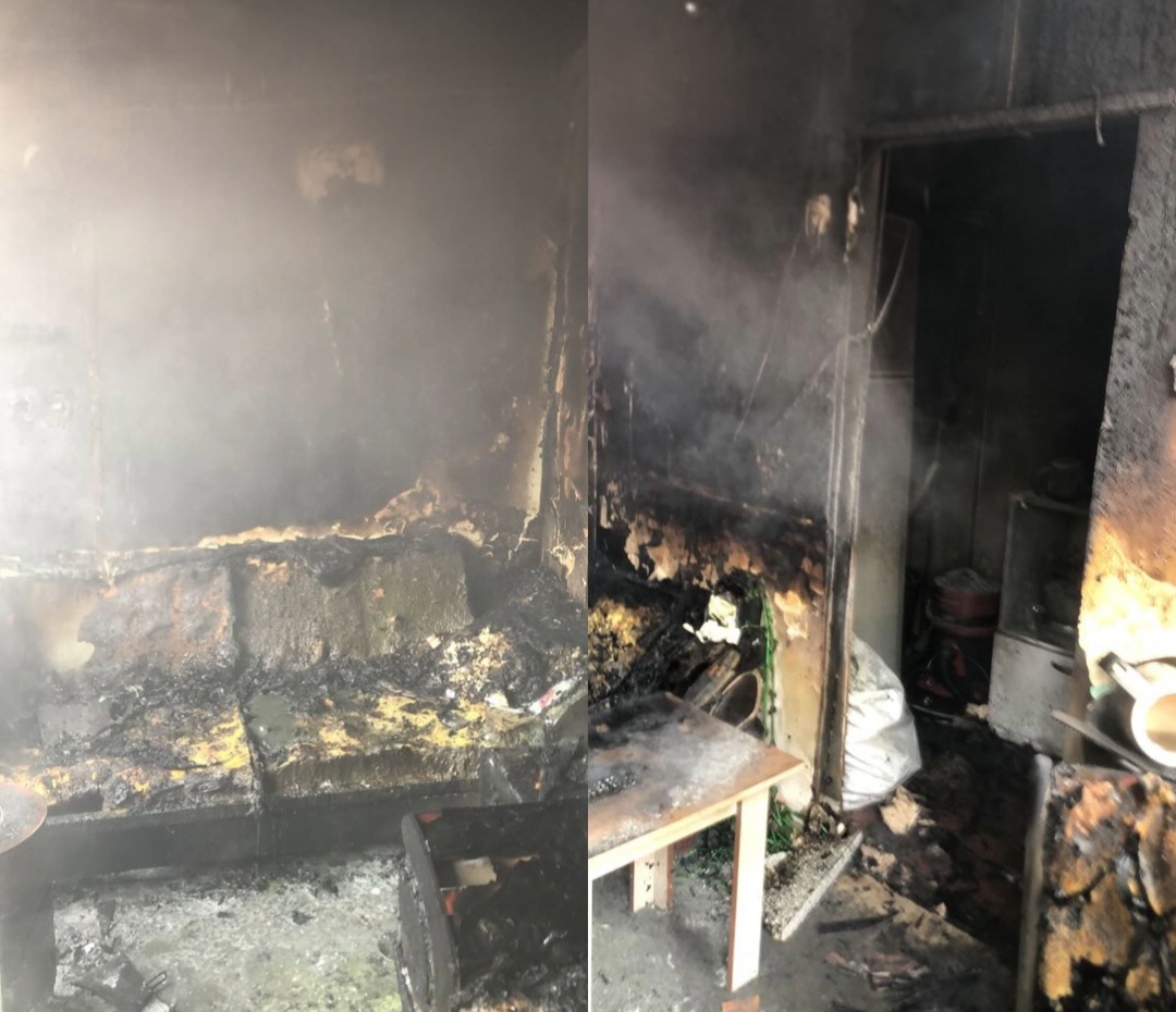 Screenshot 20251222 113702 Gallery(1)(2)