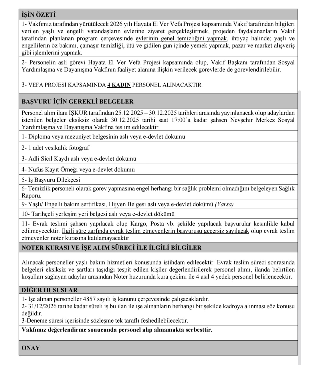 Screenshot 20251226 142801 Samsung Notes