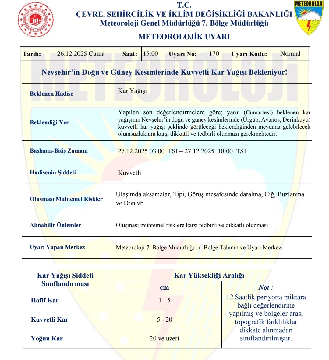 Screenshot 20251226 150357 Samsung Notes