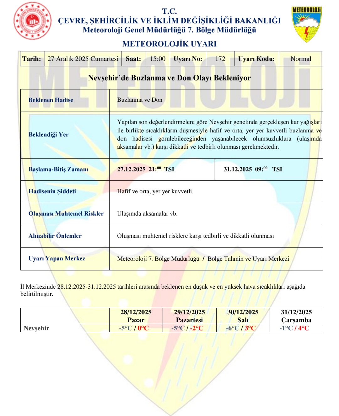 Screenshot 20251227 172938 Samsung Notes