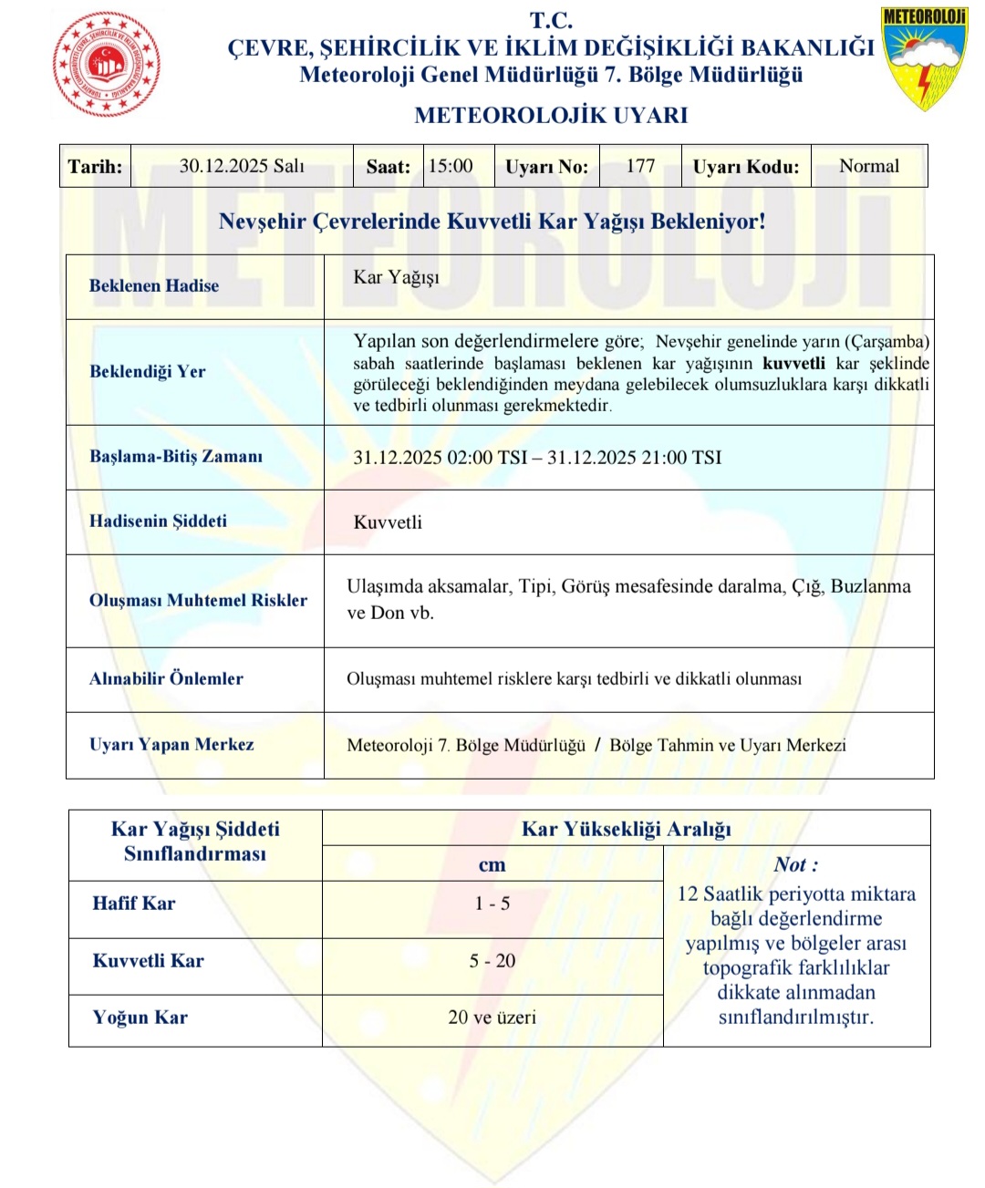 Screenshot 20251230 195713 Samsung Notes