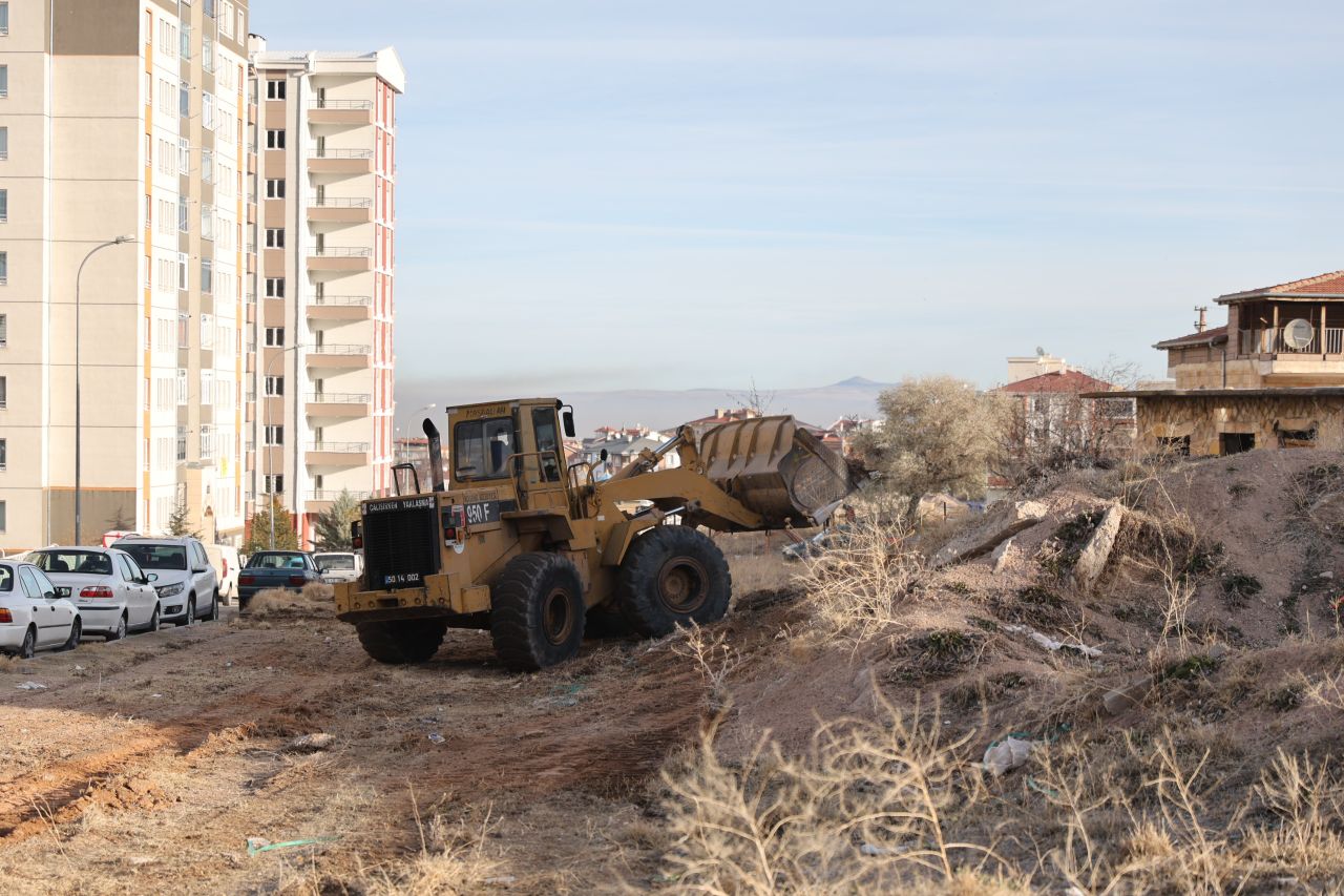 Temi̇z Şehi̇r 1 (1)