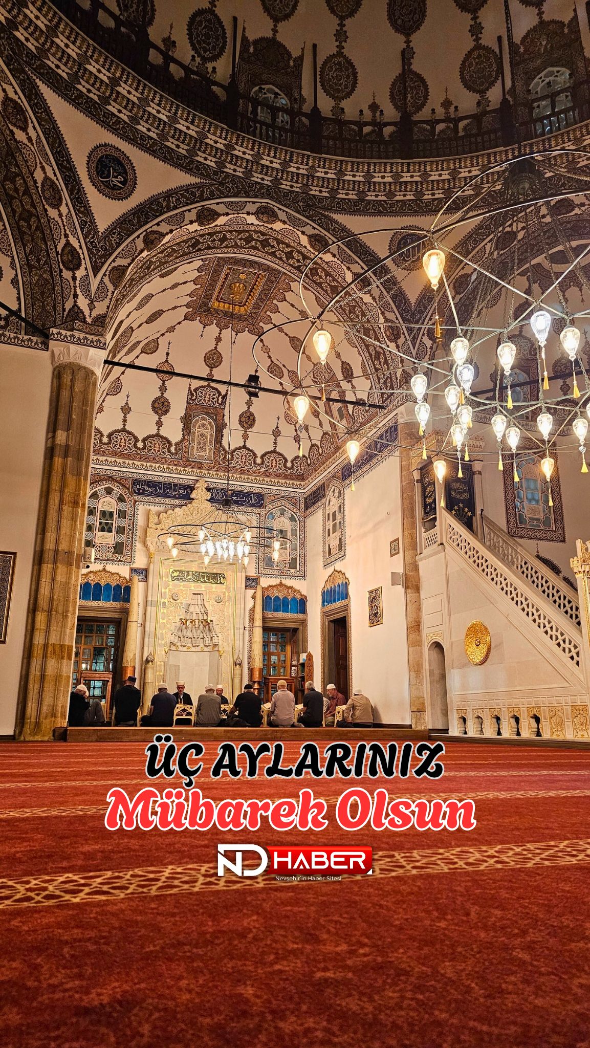 Üç Aylariniz 20251221 193041 0000