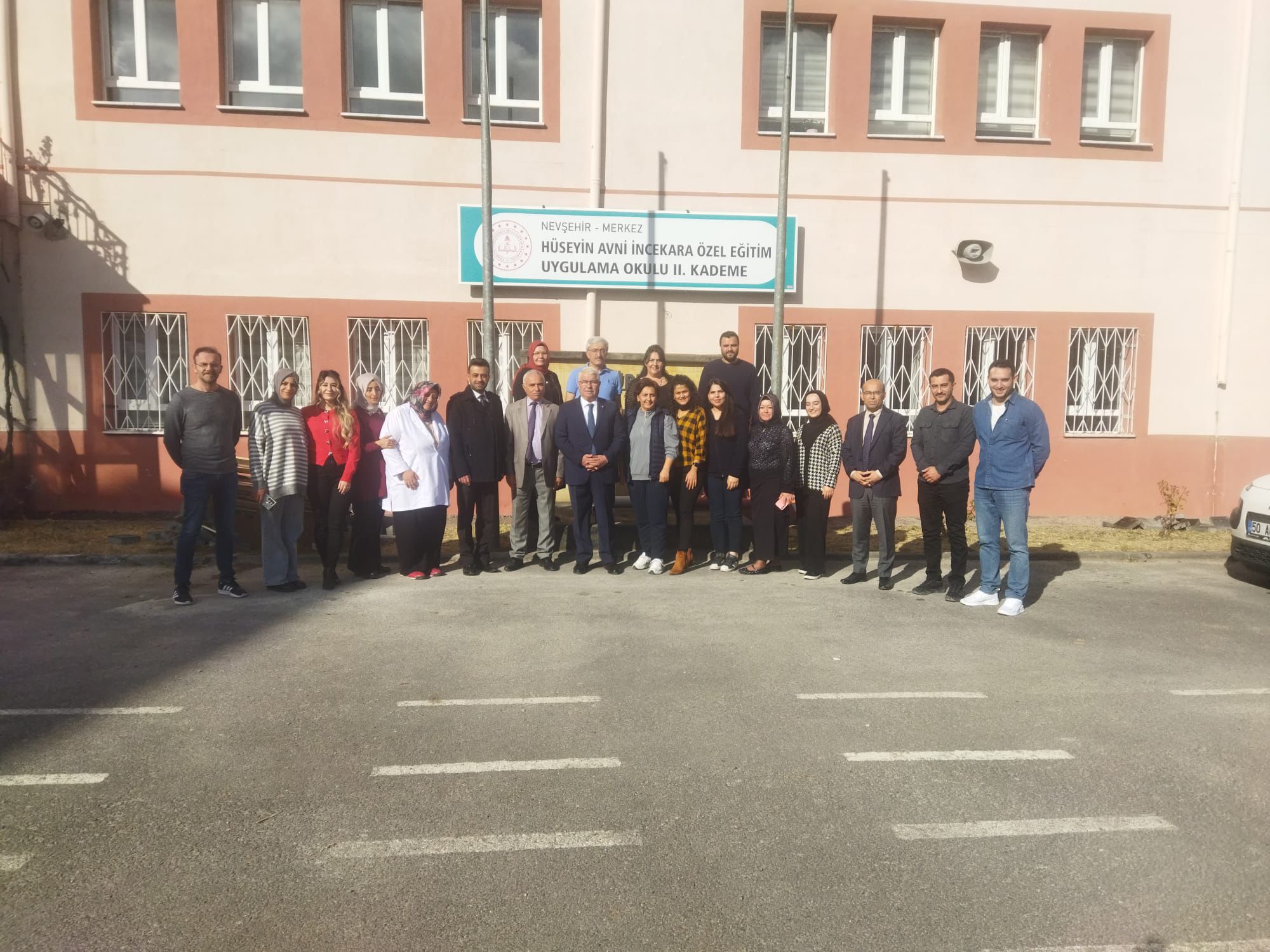 Whatsapp Image 2025 12 02 At 12.29.09